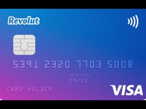 je-teste-la-carte-revolut-+-description-des-produits-et-services