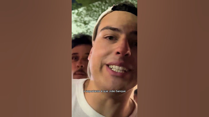 DESAFIEI o ENDRICK no FIFA KKKKK ft. Endrick