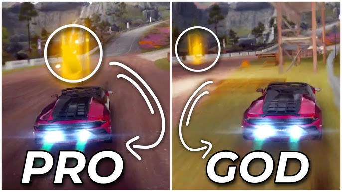 How to Progress Quickly in Asphalt 9: Legends-Game Guides-LDPlayer