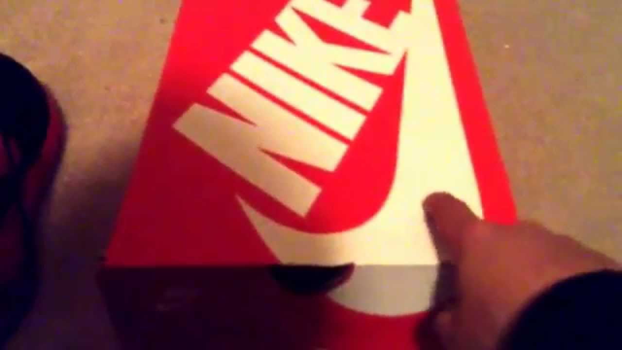 nike roshe run review