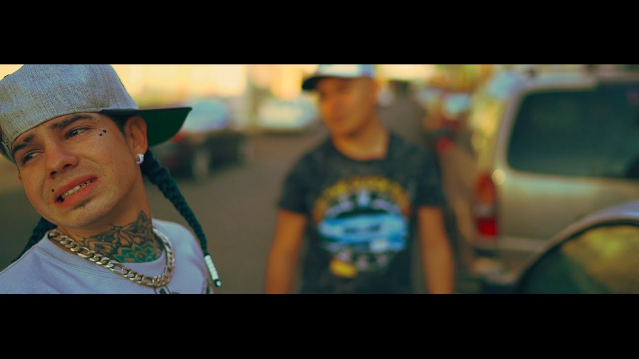 Maniako No Hay Distancia Feat Moises Garduno Ep 1 3 Youtube