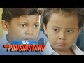 FPJ's Ang Probinsyano: Buloy and his friends used Onyok (With Eng Subs)