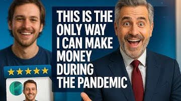 ESS Client Testimonial #4