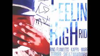 Koolage - Road Runner