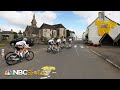 2021 Tour de France Preview: Can Ineos slow Primož Roglič, Tadej Pogačar? | Cycling on NBCSports