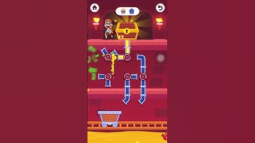 Flow Legends ❤️ All Levels Gameplay NEW GAMES iOS, Android