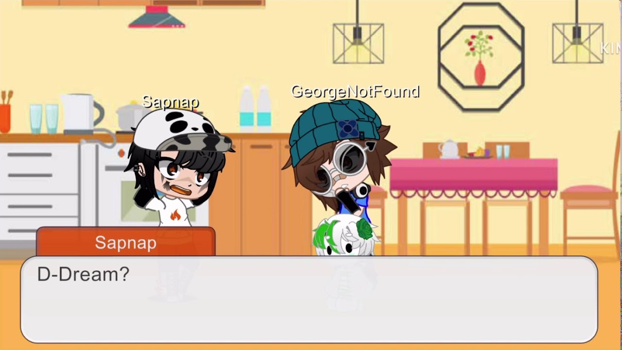 ☻ ︎𝐼𝑓  𝐷𝑟𝑒𝑎𝑚 𝑇𝑢𝑟𝑛𝑒𝑑 𝐼𝑛𝑡𝑜 𝐴 𝐵𝑙𝑜𝑏 ☻︎