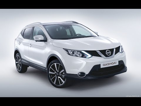 نيسان قاشقاي 2016  