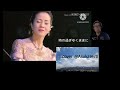 No.969坂本冬美・時の過ぎゆくままに🎤満73歳🎶健康寿命延長チャンネル@Asukaze70