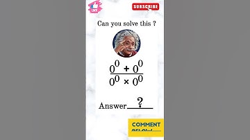 Can you Solve ? #puzzle #maths #trending #challenge #reasoning #braintest #math ##shortvideo #shorts