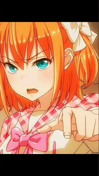 Iya Na Kao Sare Nagara Opantsu Misite Kudasai|Edit|「AMV」#anime #amv #amvanime #animeedits #shorts