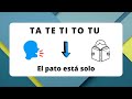 Spanish Reading Class Quiz