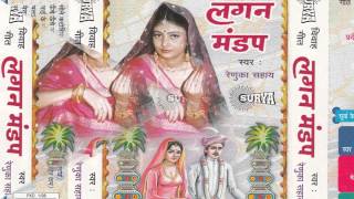 Mp3 free download www.sanjivanidigital.com
******************************************** अगर आप bhojpuri
video को पसंद करते हैं तो plz
चैनल subscribe करें ...