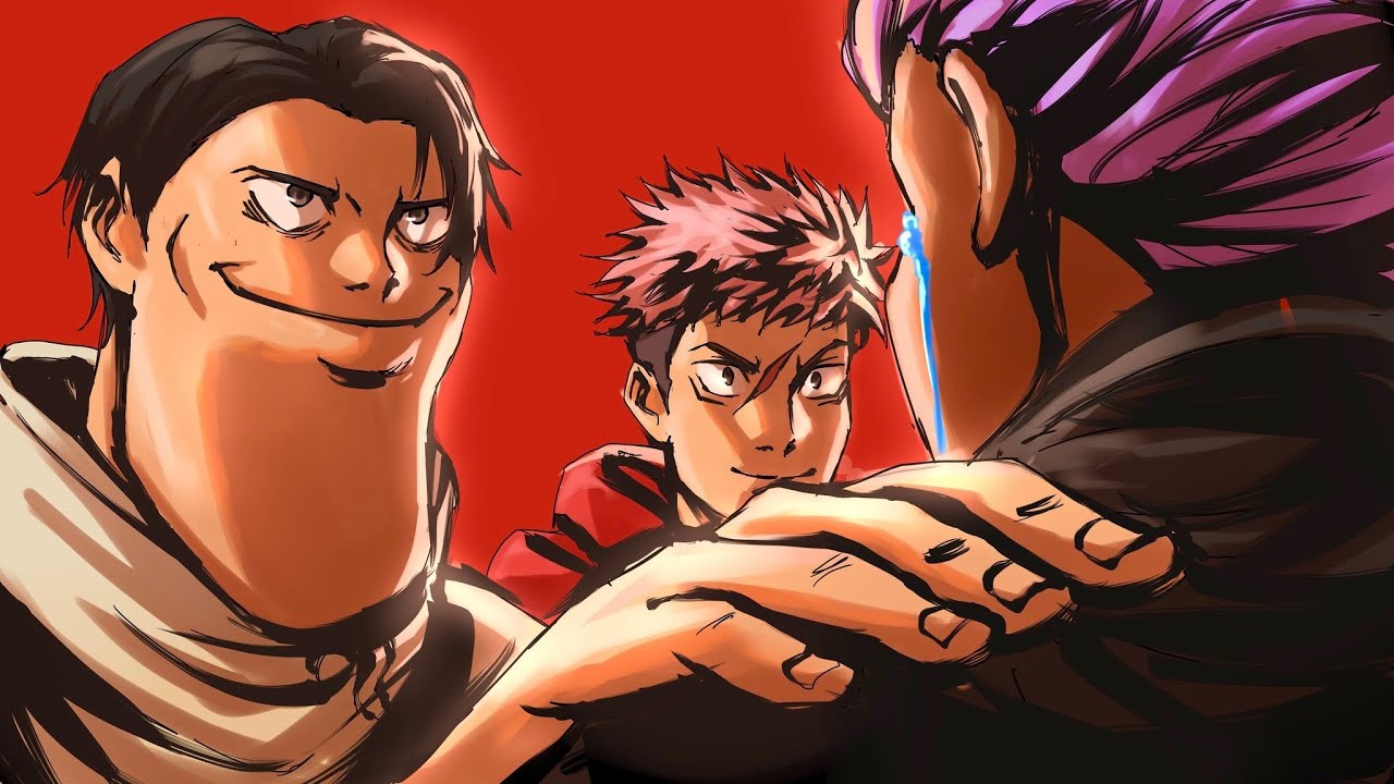 Хакари не на их уровне…