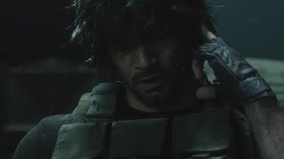 Clara La San Rock Your Body (Sped Up)