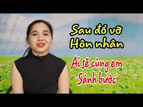 Video ( B.148 ) Em Hi vọng sớm tìm được chàng rể hiền lành,... - youtube