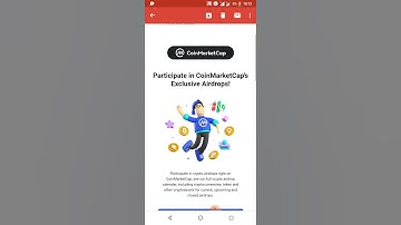 1000 CYC Airdrop on Coinmarketcap (Airdrop Crypto) #Shorts