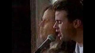 The Heights - How Do You Talk To An Angel