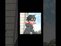How sarada regains her powers / eye sight