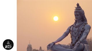 Откройте для Себя Скрытые Преимущества Медитации: Синтез Науки и Духовности