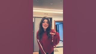 رقص رورو البلد تيك توك #رورو_البلد #رقص #تيك_توك