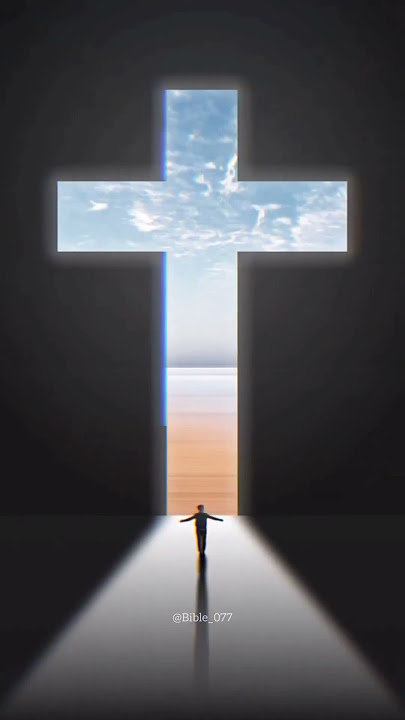 jesus good morning status video #shorts #jesus #goodmorning #iloveyou #viral #status #video