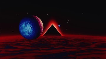 Total Recall (1990) Original Theatrical Teaser Trailer [FTD-0459]