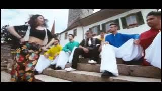 Thangamae Thangamae | Full Length Song | Veeram | Thala Ajith's | Tamanna | DSP