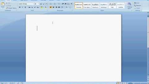 Object Dock Plus Review