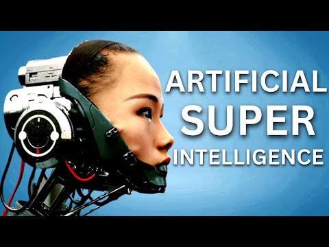 SINGULARITY TIMELINE | ARTIFICIAL INTELLIGENCE + AGI + ASI (2023 – 2100¹⁰⁰)