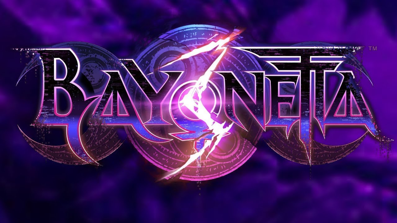 Fertile Rondo Cover Bayonetta 3 Original Sondtrack - Fertile Rondo - YouTube
