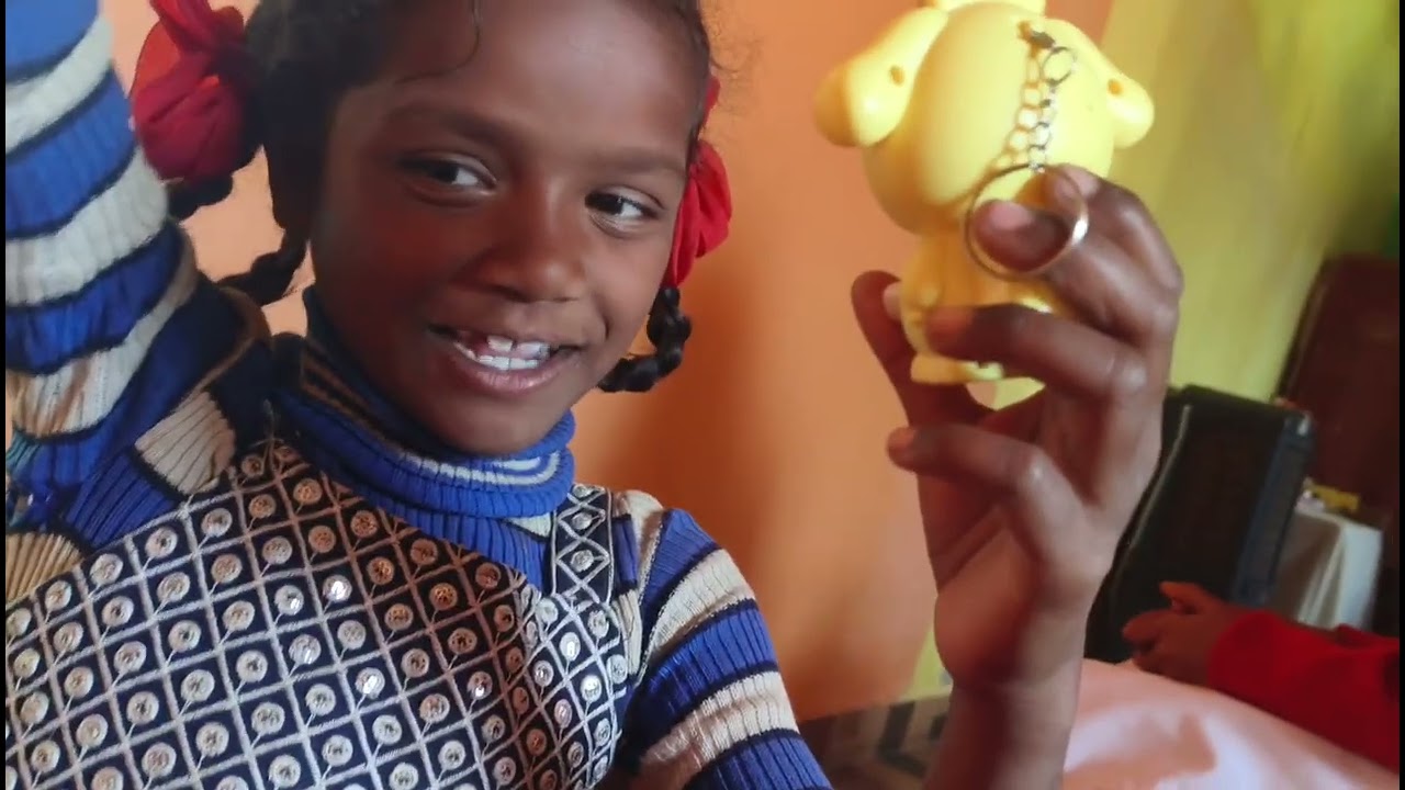 Anushka 🫣😄😂kitna darti hi  