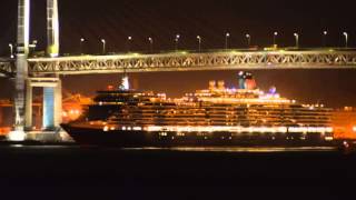 Lomg way Home  Clarence Gatemouth Brown with Eric Clapton