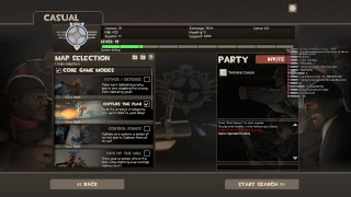 Yet Another Another Another Another Another TF2 stream