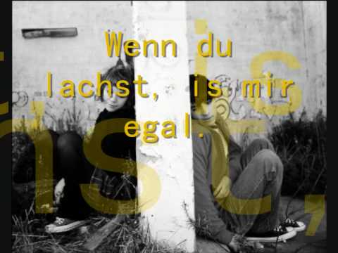 Juli - Wenn Du lachst (Remix)