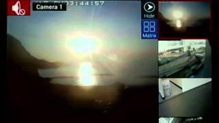 ICam I908W - Cam Viewer for ICam cameras screenshot 4