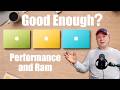 Is The A18 Budget MacBook Good Enough?  Estimating Performance, Ram, and Price