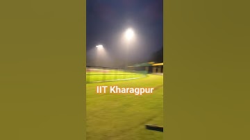 IIT KHARAGPUR | Dinesh Gupta Mindset Guru #guinnessbookrecord #motivation #mindsetguru
