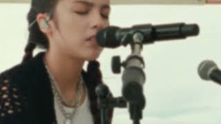 Olivia Rodrigo - Traitor (Live from Driving home 2 u)