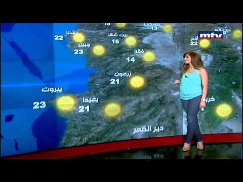 ميشيلا حداد