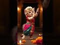 cat dance #ai #femous_video #reel #viralvideo #shortvideo #dance