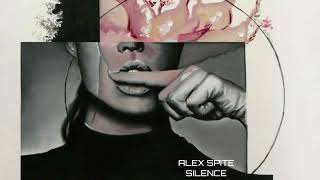 Alex Spite - Silence