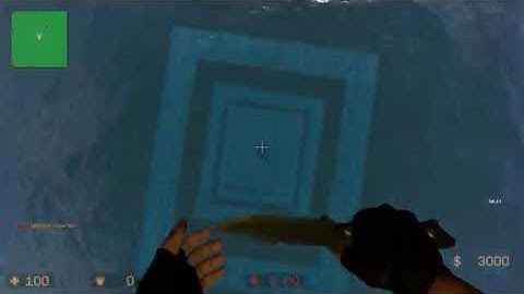 CSS - Laikiux for fun - Persimetė porą žodžių