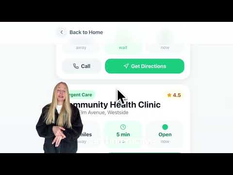 Build a Full Healthcare App in 5 Steps | Natively AI