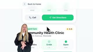 Build a Full Healthcare App in 5 Steps | Natively AI