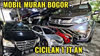 Download Lagu Syariah nih !! Cicilan 1 jtan aja , mobil murah berkualitas. MP3