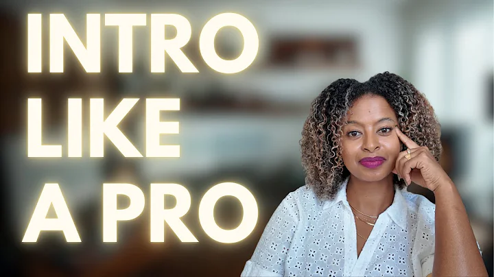 How to Make a Great Podcast Intro (Keep Listeners Hooked)