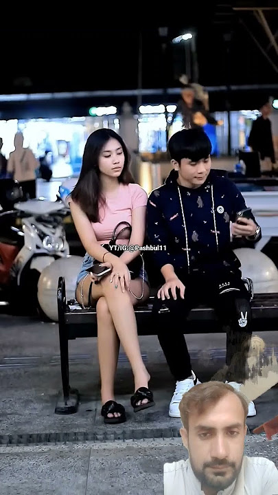 #funny #drama #prank #couple #douyin #comedy #fashion #anime #dj #remix