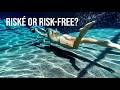Geluboao Bikini Set Review 2026: Try-On & True Fit Test!