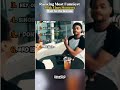 Ranking Best Top 6 peak Vines Moments